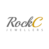 Rock C Jewellers icon