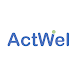 ActWel - Androidアプリ