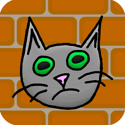 Obrázek ikony CatsCash