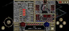 DevilutionX - Diablo 1 portのおすすめ画像3