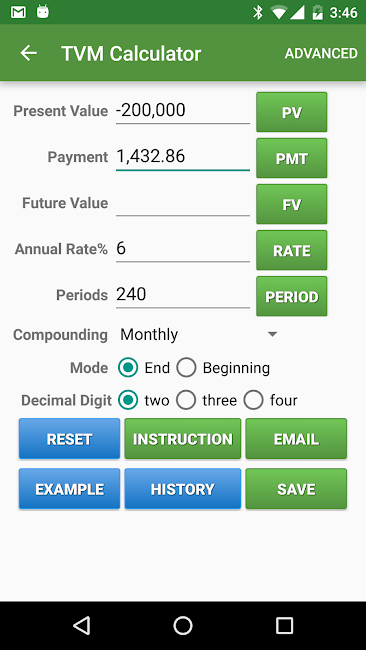 financial-calculators-pro-mod-apk-download