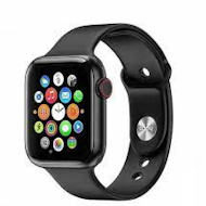 Hoco Y1 Smart Watch Guide APK