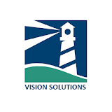Vision Solutions icon