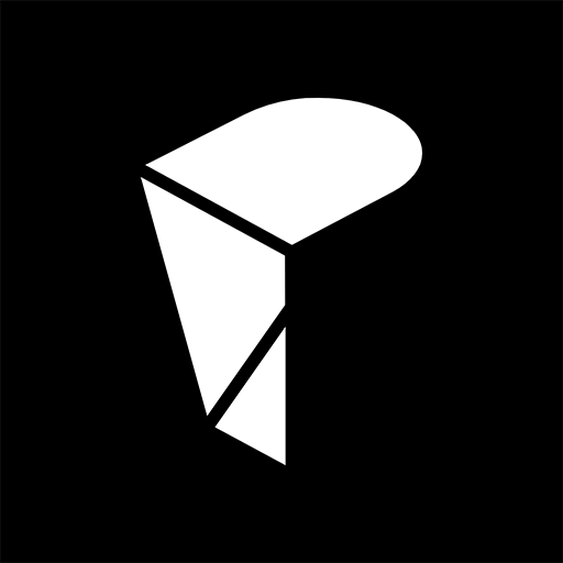 Plugit APP logo