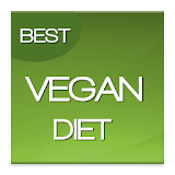 Best Vegetarian Diet icon