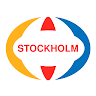 Stockholm Offline Map and Travel Guide