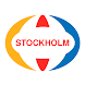 Stockholm Offline Map and Trav