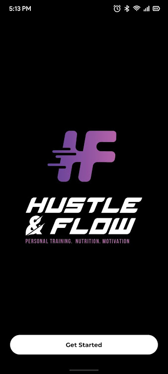 Hustle and Flow - 3.0.13 - (Android)