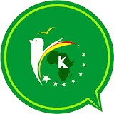 MBUNTU KOUHMAN icon