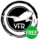 Cover Image of Download VFR EXAMENES 1.0.6 APK