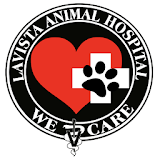 Lavista Animal Hospital icon