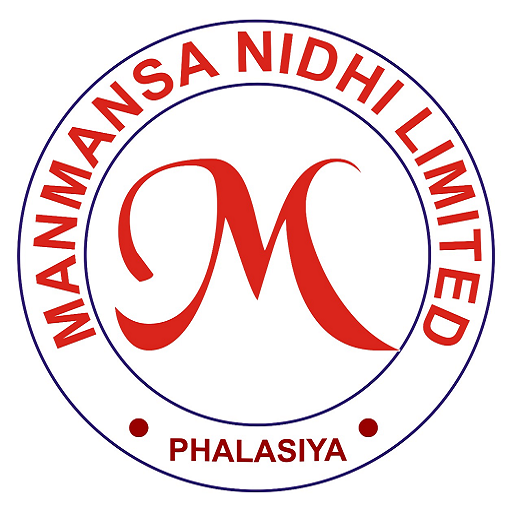 Manmansa Member logo