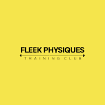 Fleek Physiques
