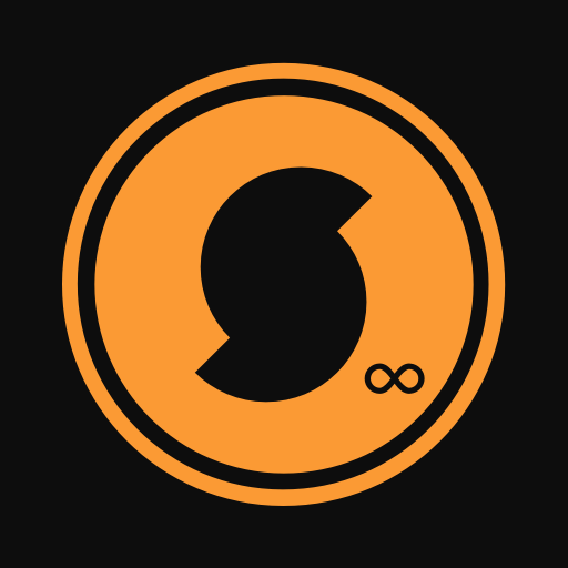 SoundHound ∞ - Music Discovery
