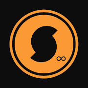 SoundHound ∞ - Music Discovery & Hands-Free Player