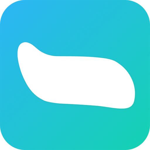 Lief logo