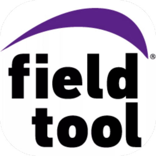 PW FieldTool logo