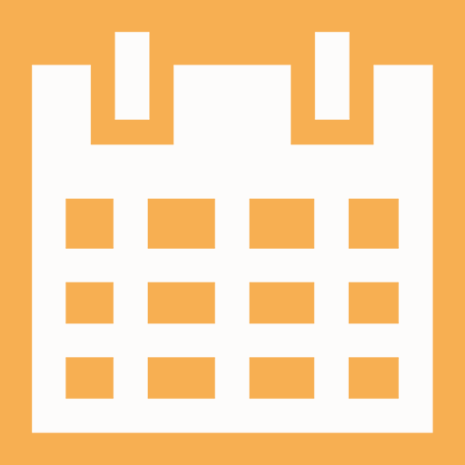 CAA Agenda Download on Windows
