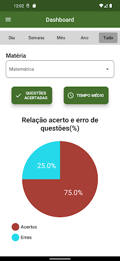 ConApp Screen 2