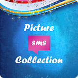 SMS Picture Ki Dukan - हैप्पी दीपावली Diwali 2017 icon
