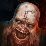 Zombie Virus : K-Zombie icon