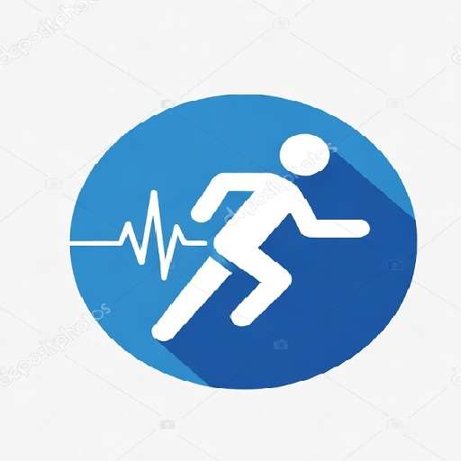 Fit Push Download on Windows