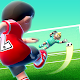 Perfect Kick 2 - Juegos de fútbol gratis Descarga en Windows