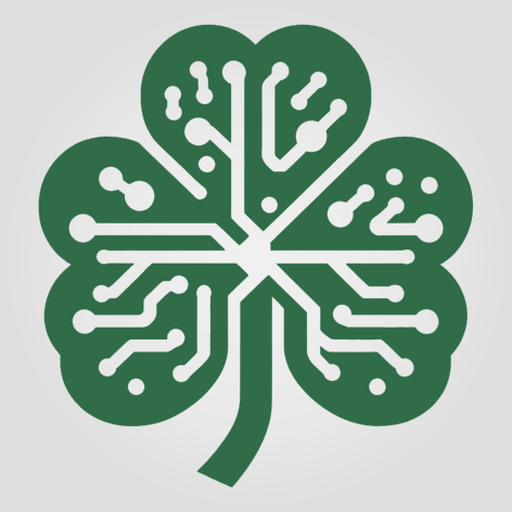 LOTER.IA logo