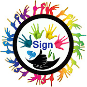 Top 25 Communication Apps Like Learn Sign Language - Best Alternatives