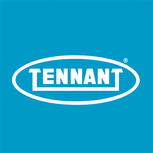 Tennant ASK logo
