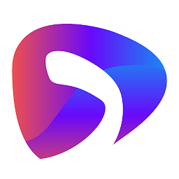 Darya: Download & Review