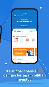 Brimo Pro Apk 3