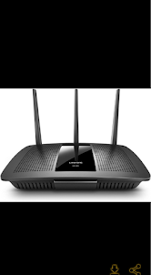 wireless access point guide