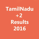 Tamilnadu sslc result 2016 icon