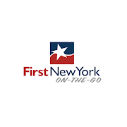 Top 38 Finance Apps Like First New York FCU - Best Alternatives