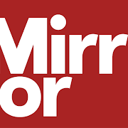 The Mirror Android App