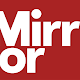 The Mirror دانلود در ویندوز