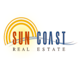 Sun Coast Real Estate icon