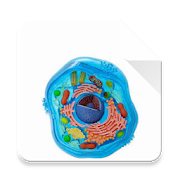 Top 12 Education Apps Like Cell- Organelles - Best Alternatives