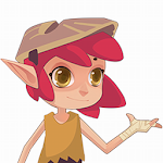 Cover Image of Download Idle Elf Tycoon 1.0.3.1 APK