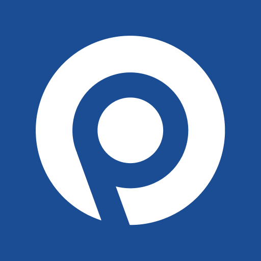Alfon Romio Limbunan logo