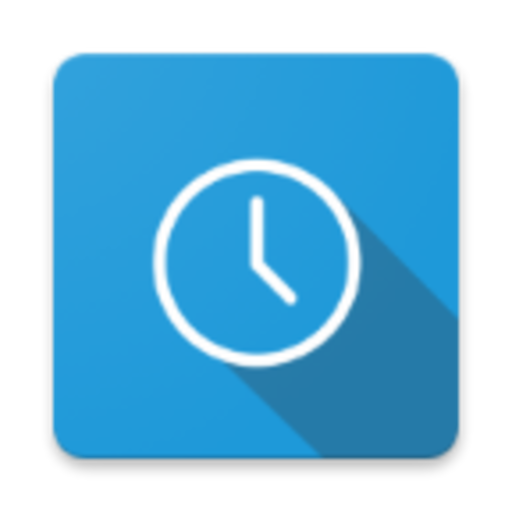 AviLeap logo