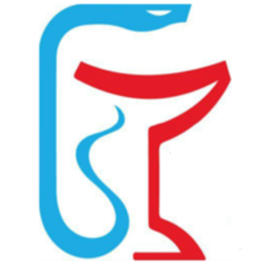 Авиценна - Sofiemed logo