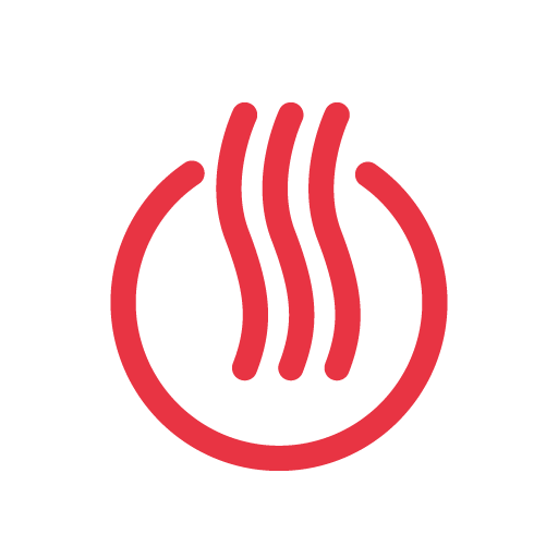 Lucht LHZ AR logo