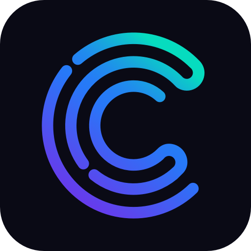 ChiChaPay, pay with crypto 1.20.1 Icon