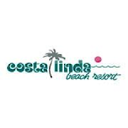 Top 29 Travel & Local Apps Like Costa Linda Beach Resort - Best Alternatives