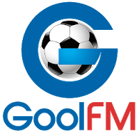 Gool FM