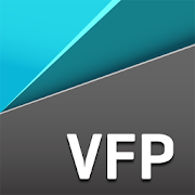 Top 29 Business Apps Like Viewpoint For Projects™ - Best Alternatives
