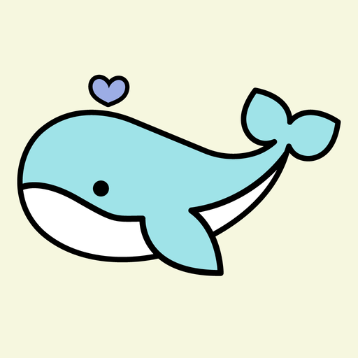 Pit a Pat - 메이플 정산/정보/커뮤니티 logo