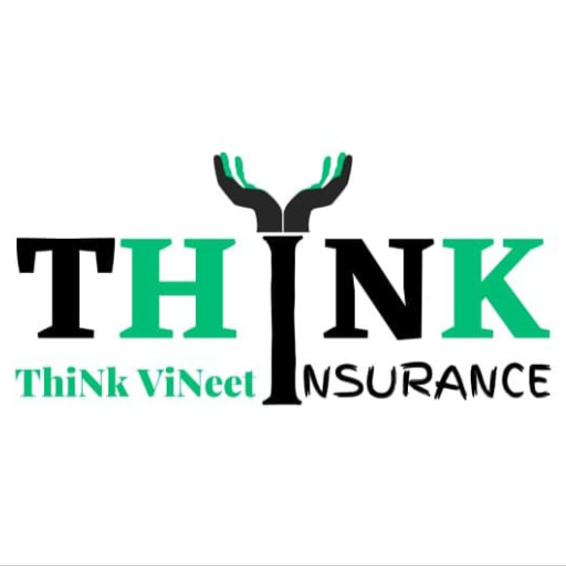 ThinkINSURANCE THINKVINETSUMAN for  Android – Latest Version & Features app icon